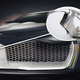 Image for article titled The New Hispano-Suiza Looks Insane but There Could Be Car Drama Around It